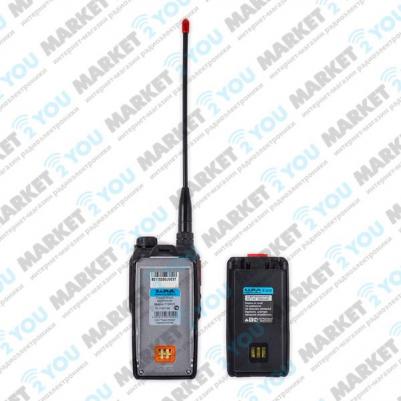 P-580 UV – фото 12