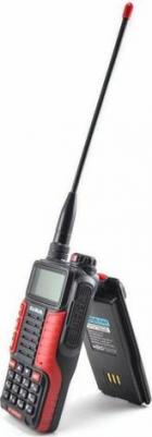 P-580 UV – фото 15