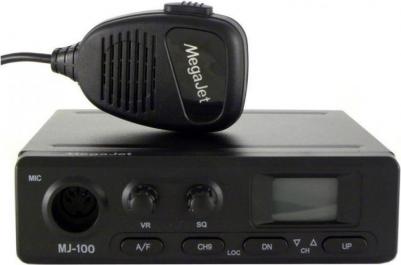 MJ-100 – фото 2