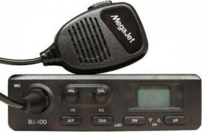 MJ-100 – фото 15