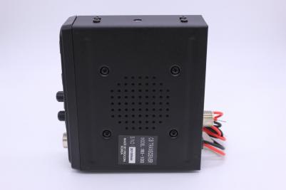 MJ-100 – фото 16