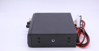 MJ-100 – фото 19