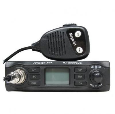 MJ-200 plus – фото 1