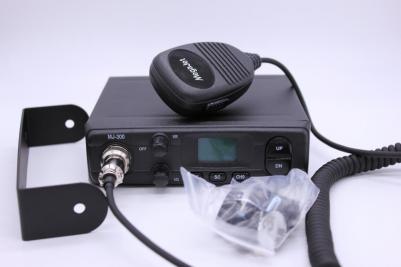 MJ-300 – фото 13