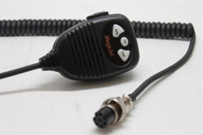 MJ-600 Plus – фото 4