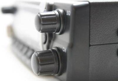 MJ-600 Plus – фото 11