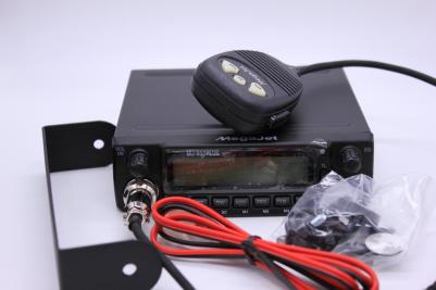 MJ-600 Plus – фото 13