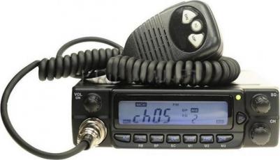 MJ-600 Plus – фото 16