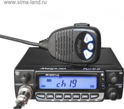 MJ-600 – фото 4