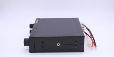 MJ-600 – фото 9