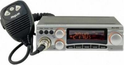 MJ-600 – фото 14