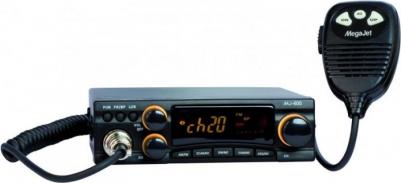 MJ-600 – фото 19