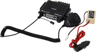 M-Mini – фото 5