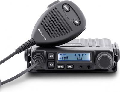 M-Mini – фото 6