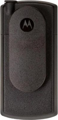 CLK 446 – фото 2