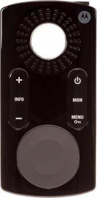 CLK 446 – фото 3