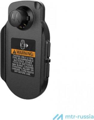 CLK 446 – фото 4