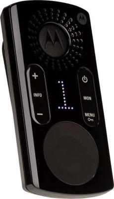 CLK 446 – фото 5