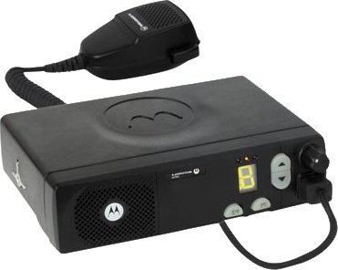 CM 140 – фото 3