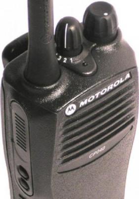 CP 040 – фото 2