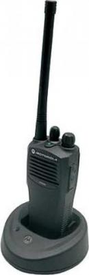 CP 040 – фото 4