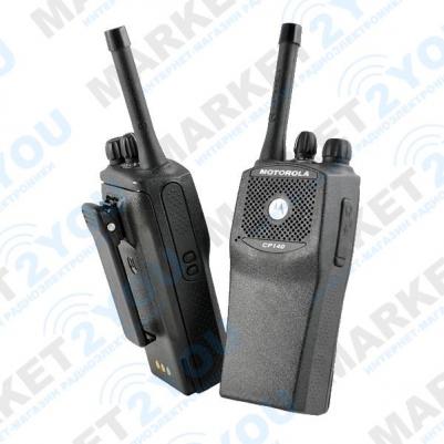 CP 140 – фото 1