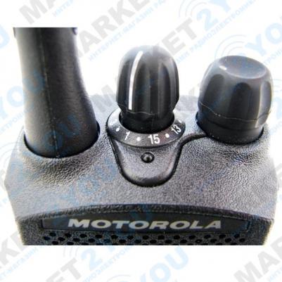 CP 140 – фото 3