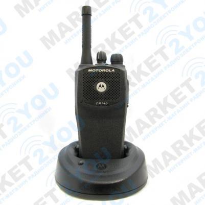 CP 140 – фото 5