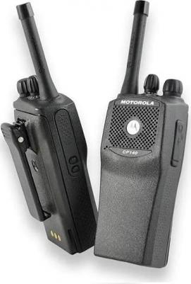 CP 140 – фото 8