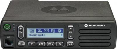 DM 1600 – фото 8