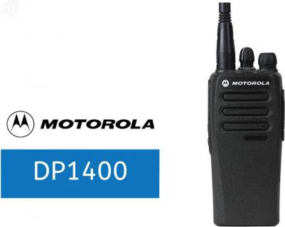 DP 1400 – фото 10