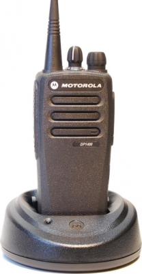 DP 1400 – фото 11