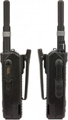 DP 2400 – фото 1