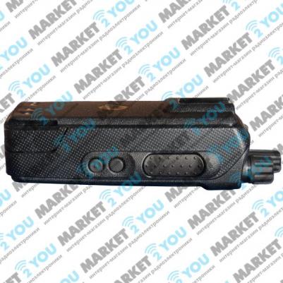 DP 2400E – фото 1