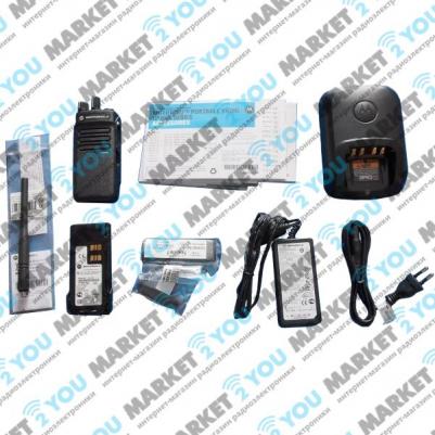 DP 2400E – фото 2