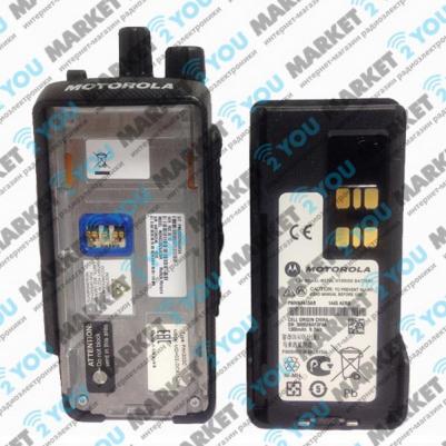 DP 2400E – фото 4