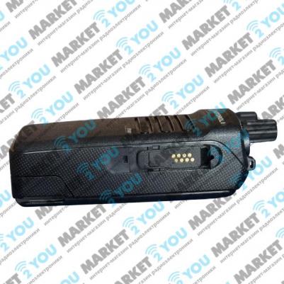 DP 2400E – фото 7