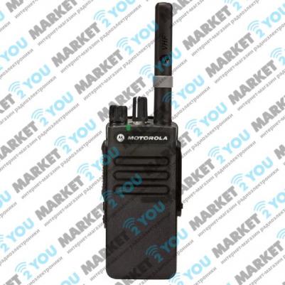 DP 2400E – фото 9