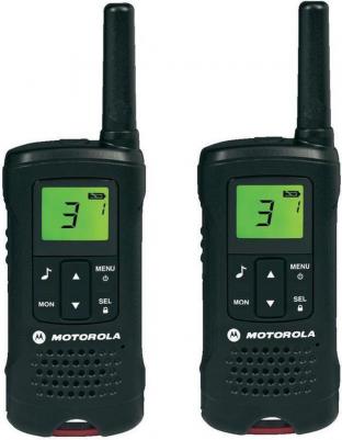 TLKR-T60 – фото 1