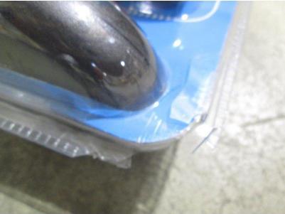 TLKR-T60 – фото 3