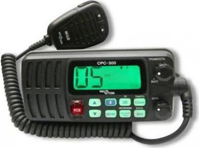 CPC-300 – фото 3