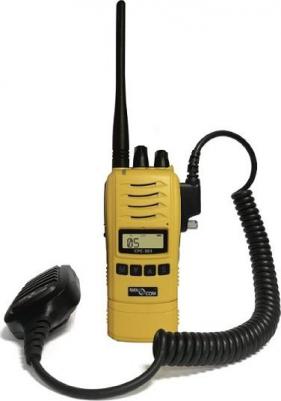 CPC-303 – фото 1