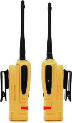 CPC-303 – фото 2