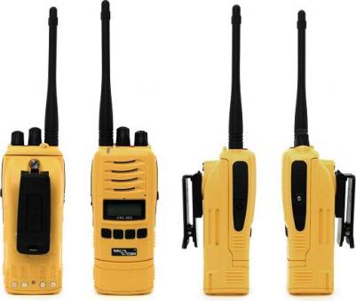 CPC-303 – фото 4