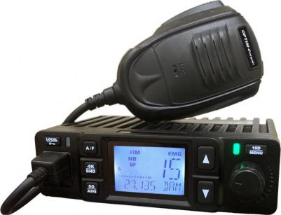 Corsair – фото 3