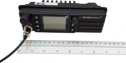 Satellite – фото 1