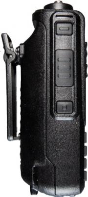 R620H – фото 3