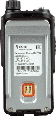 R620H – фото 4