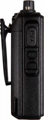 R900 UHF – фото 7