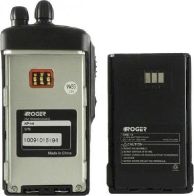 KP-14 – фото 1